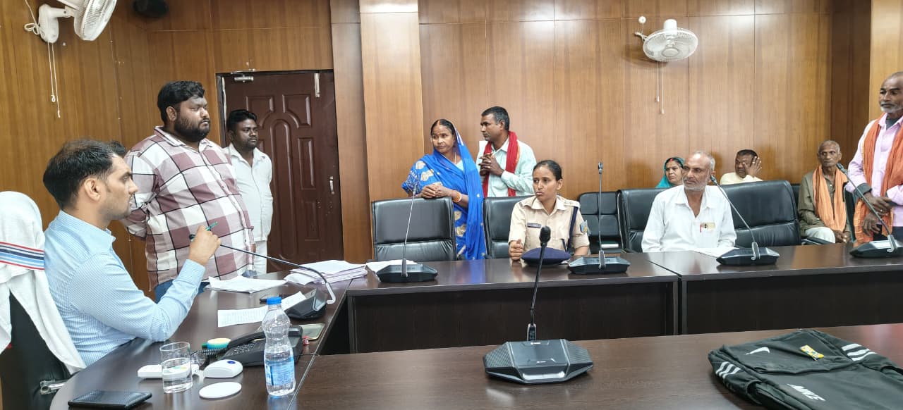 district_press Release