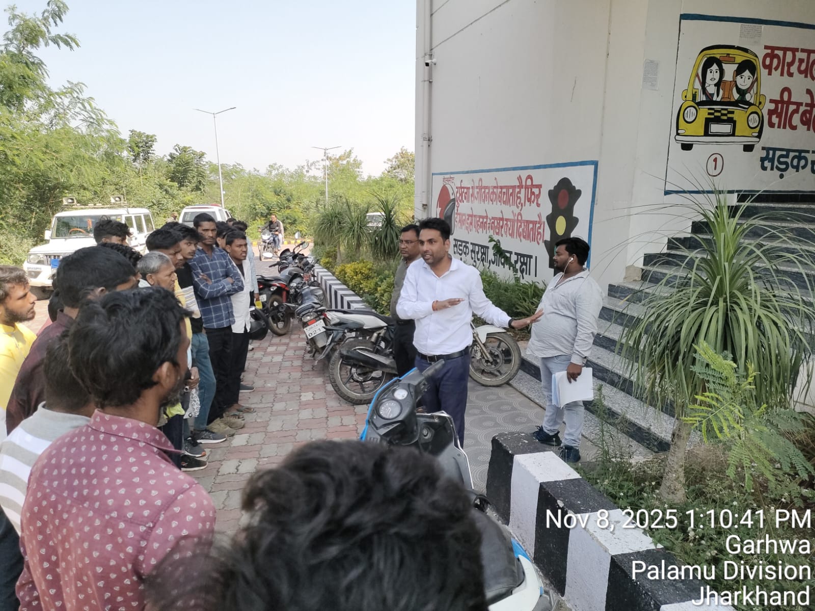 district_press Release