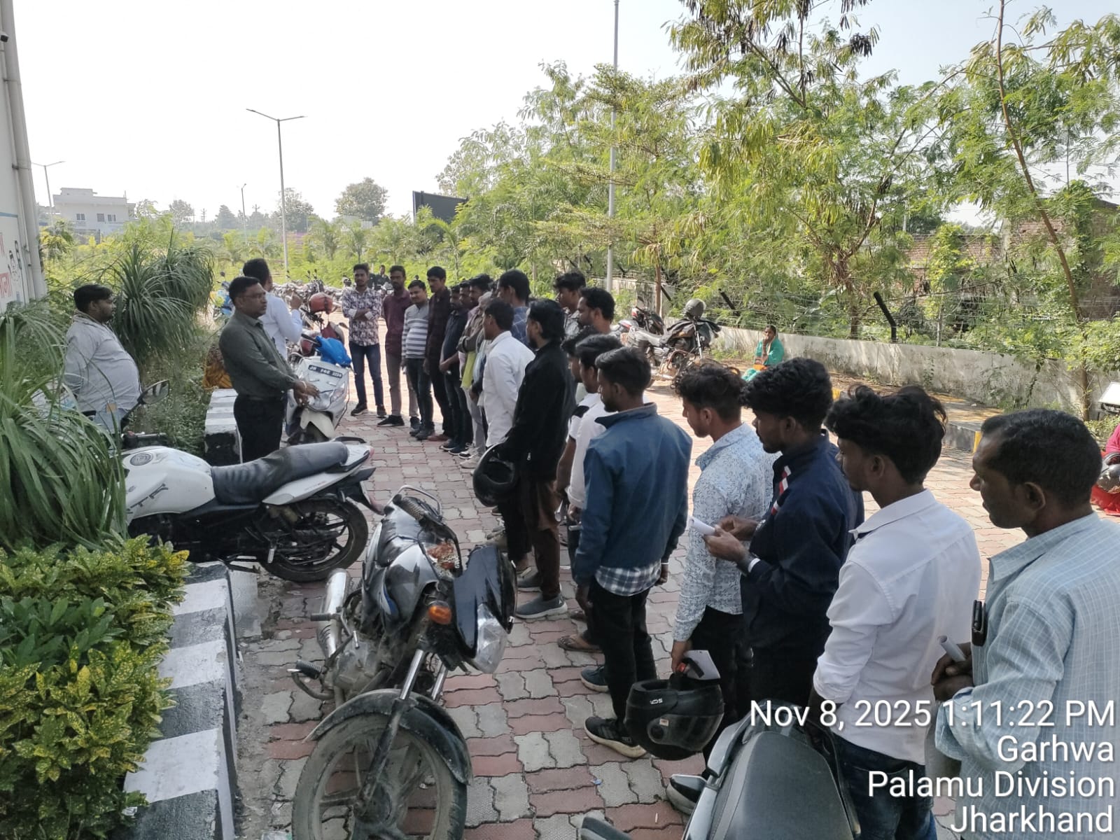 district_press Release