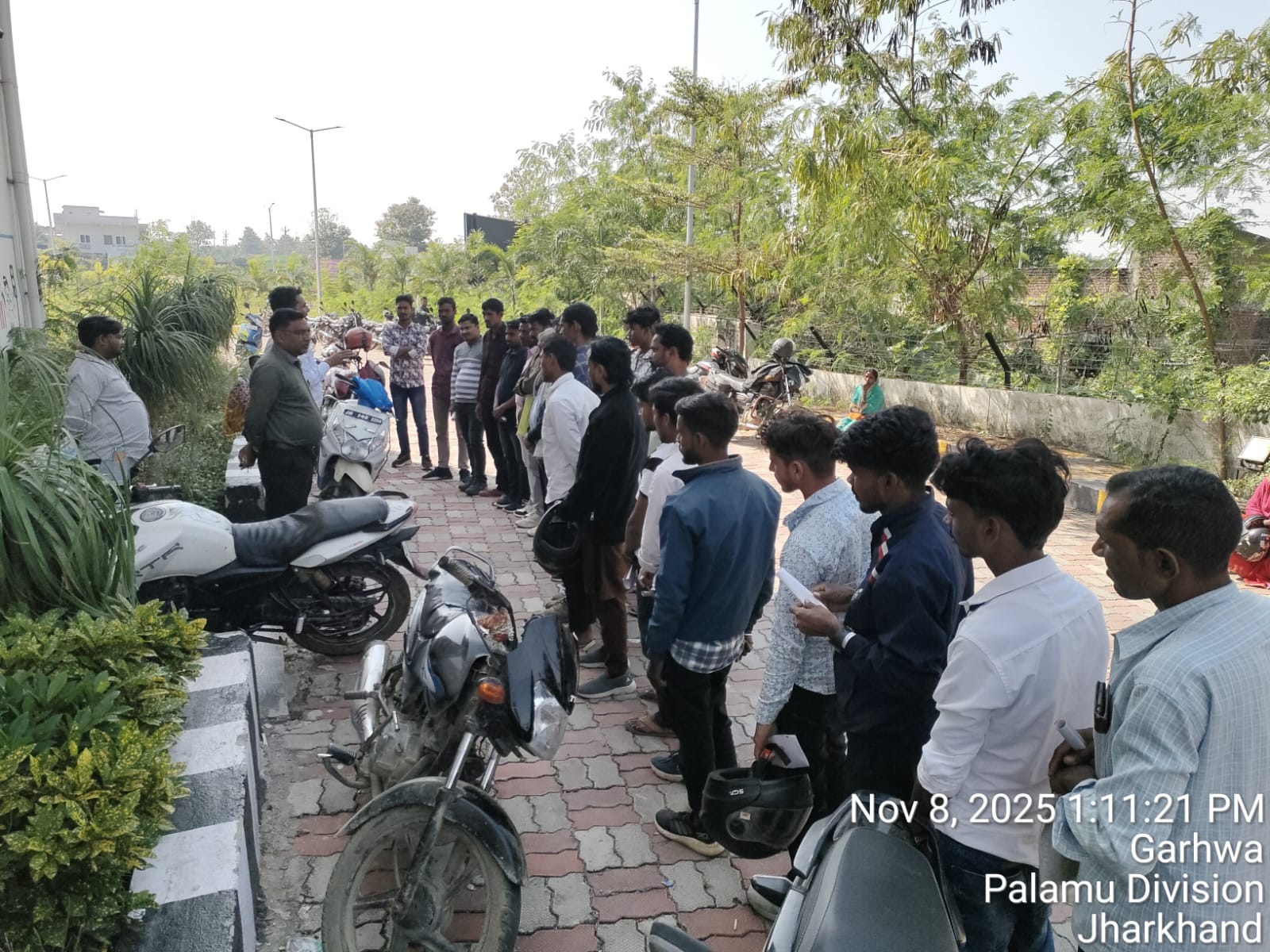 district_press Release