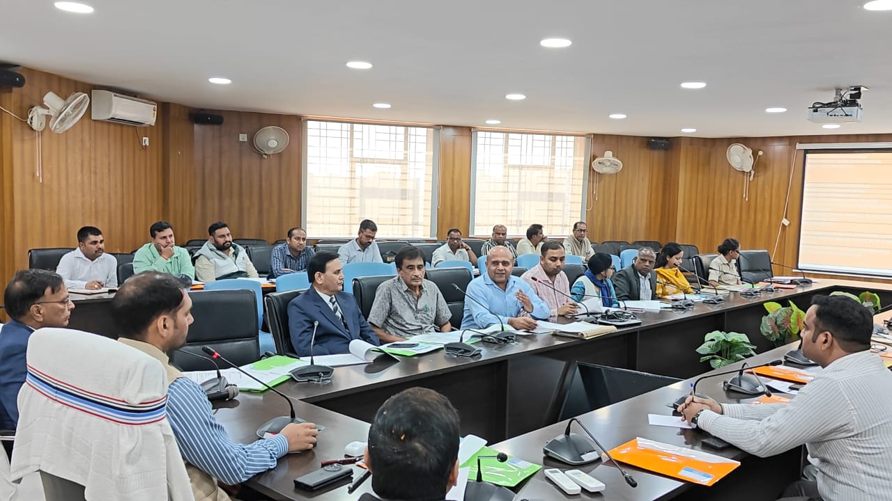 district_press Release