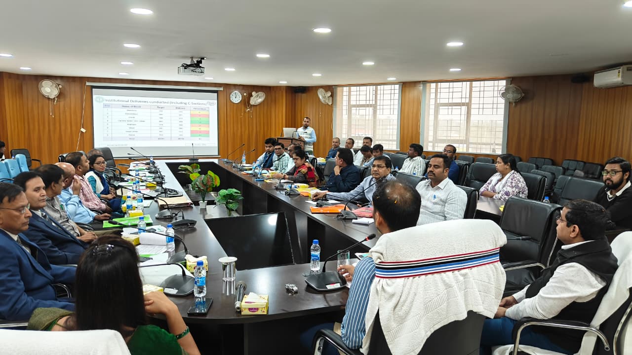 district_press Release