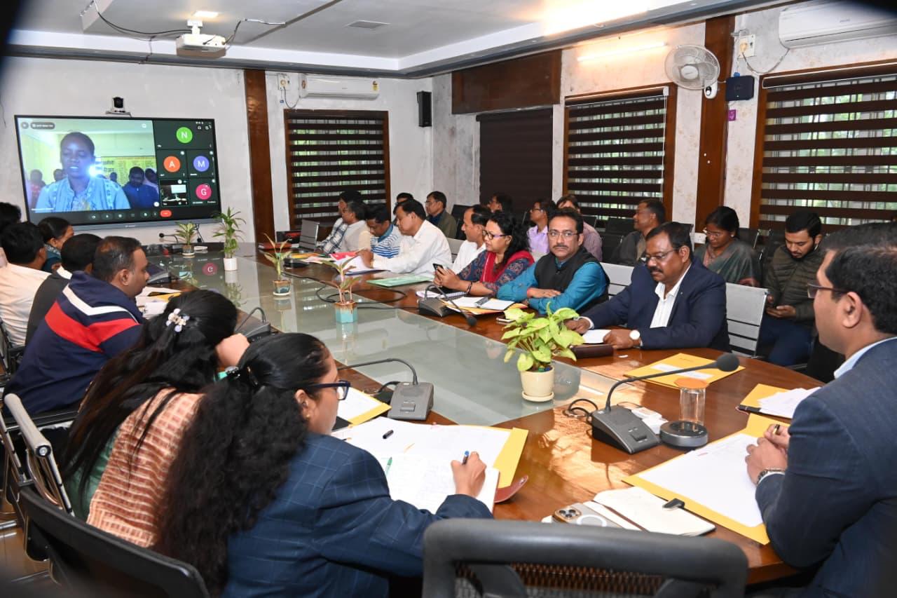 district_press Release