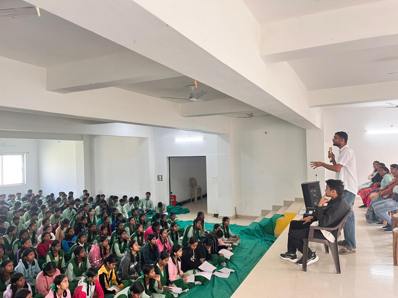 district_press Release