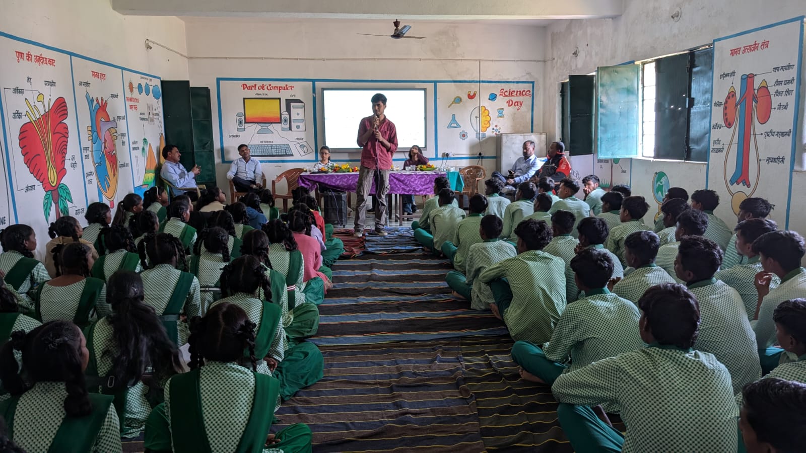 district_press Release