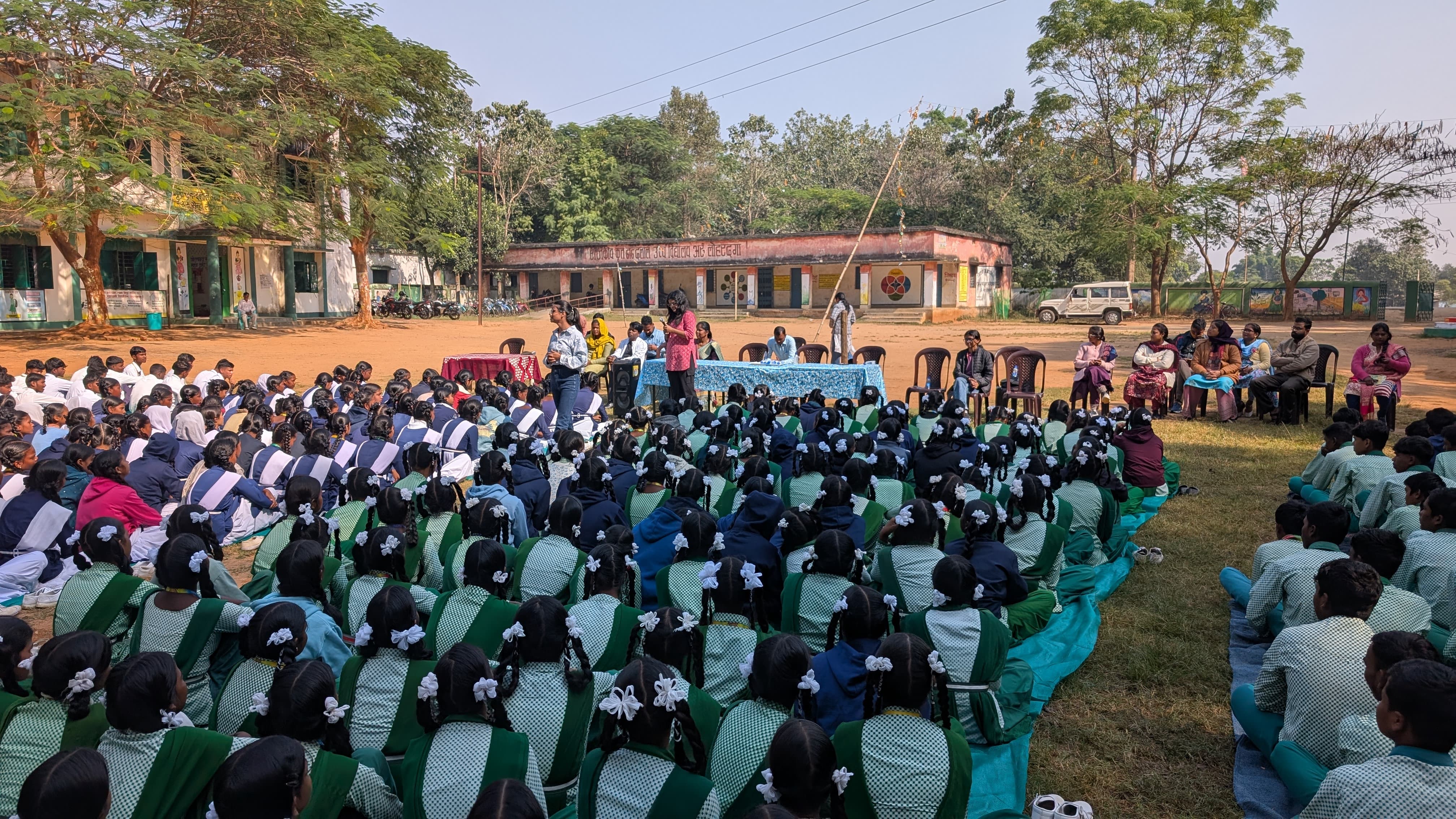 district_press Release