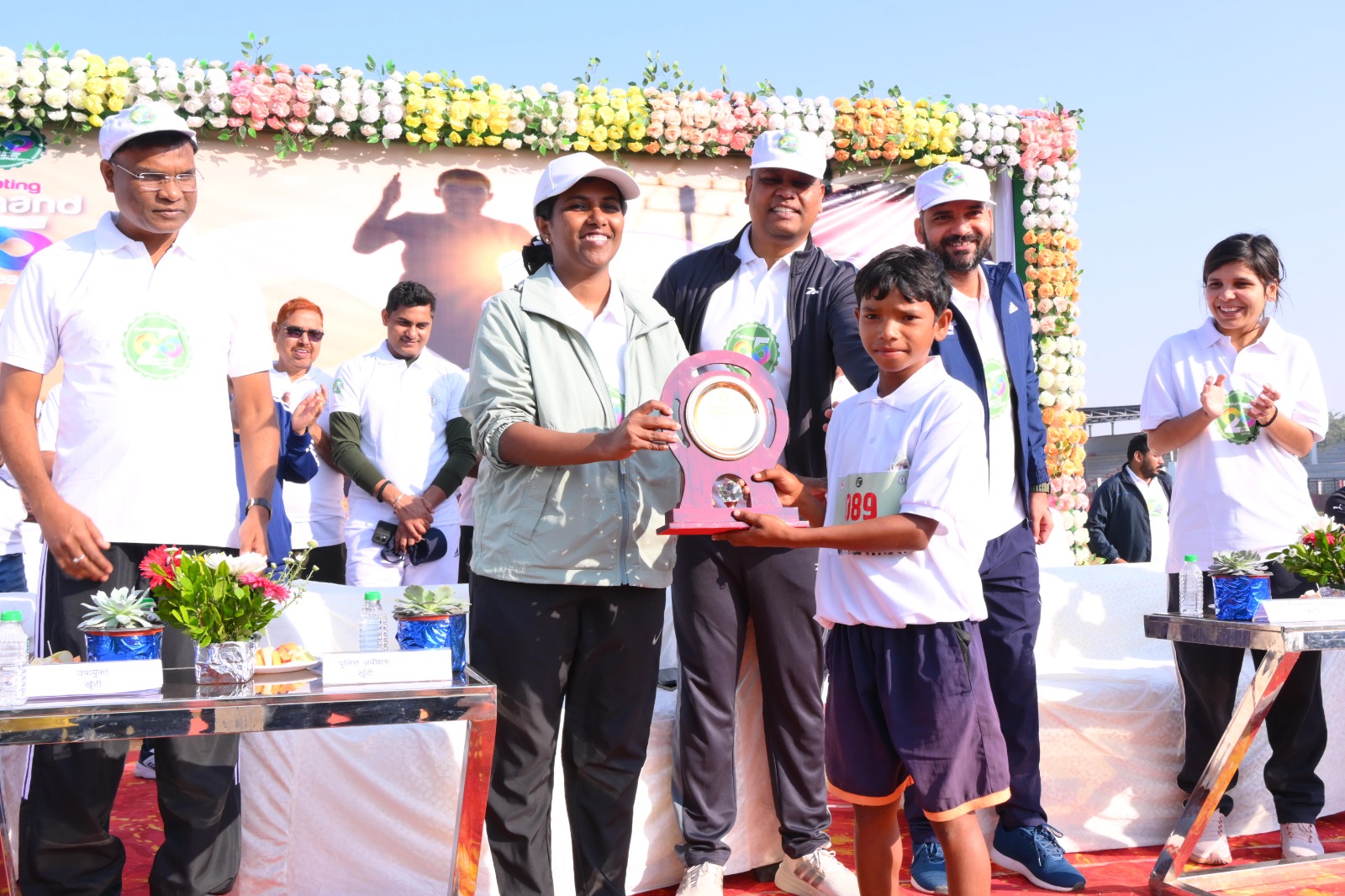 district_press Release