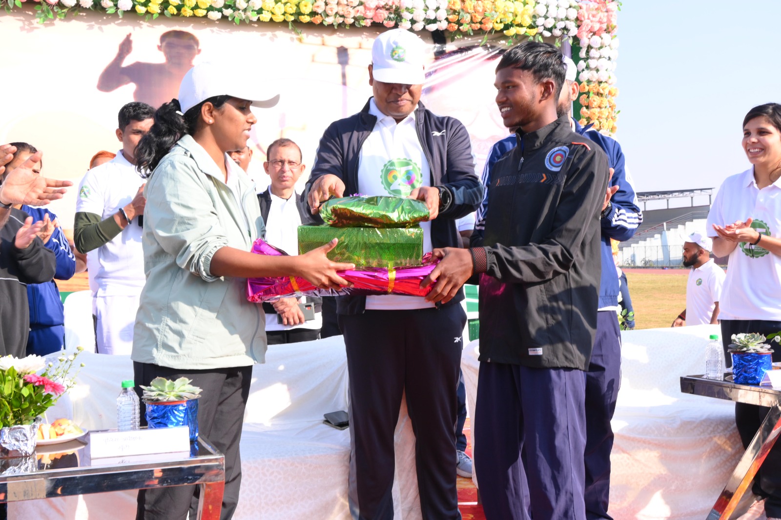 district_press Release