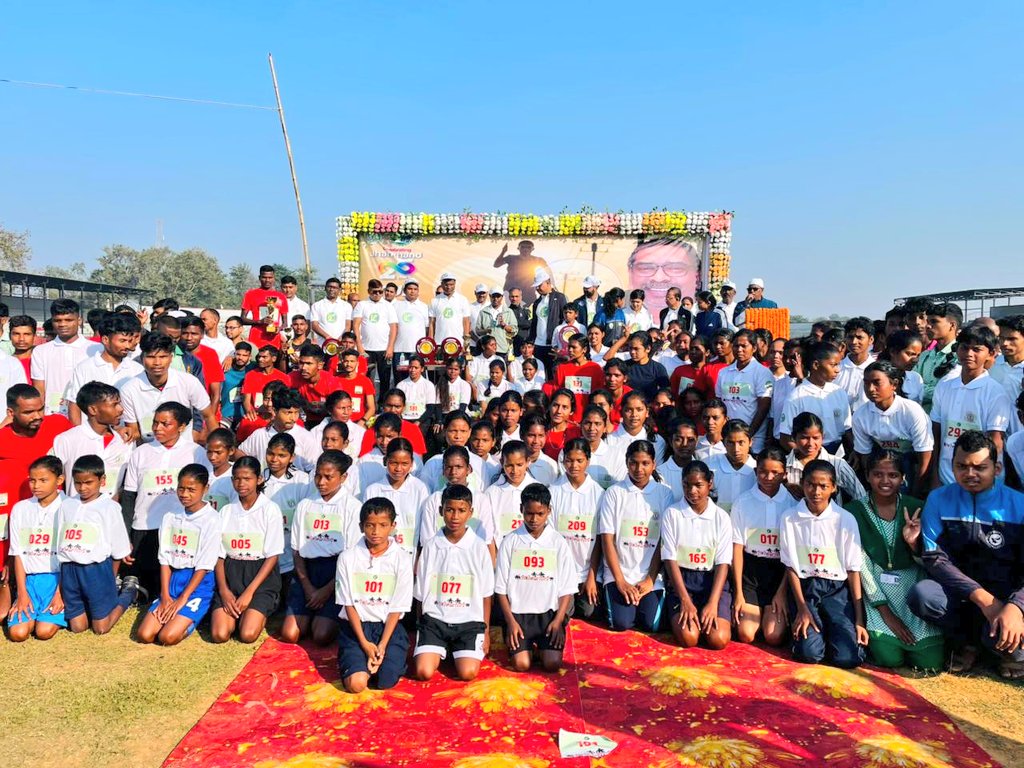 district_press Release