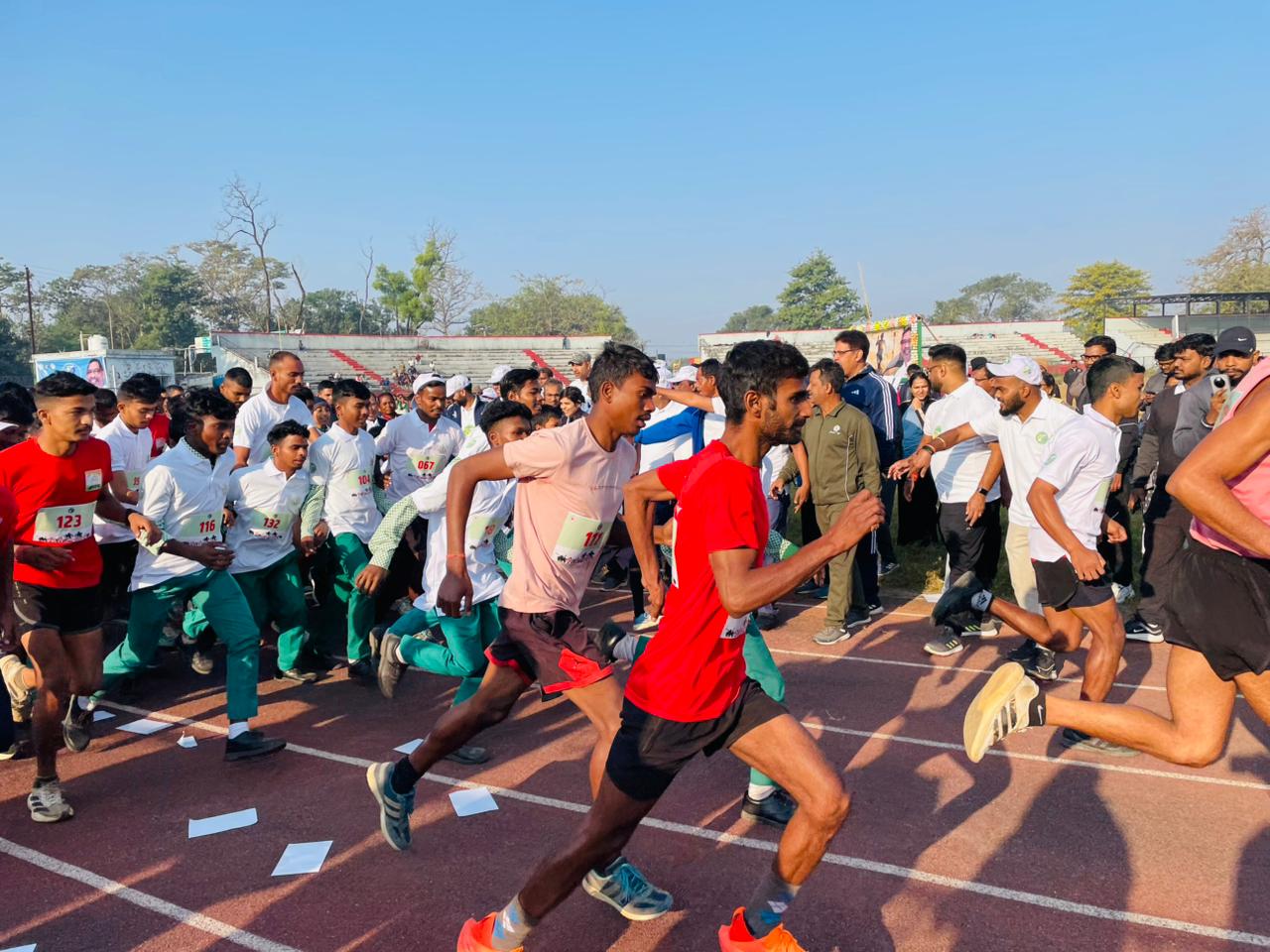 district_press Release