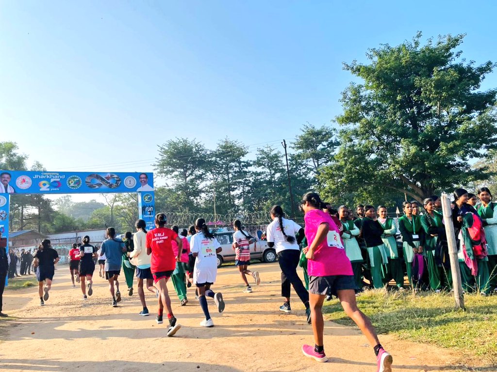 district_press Release