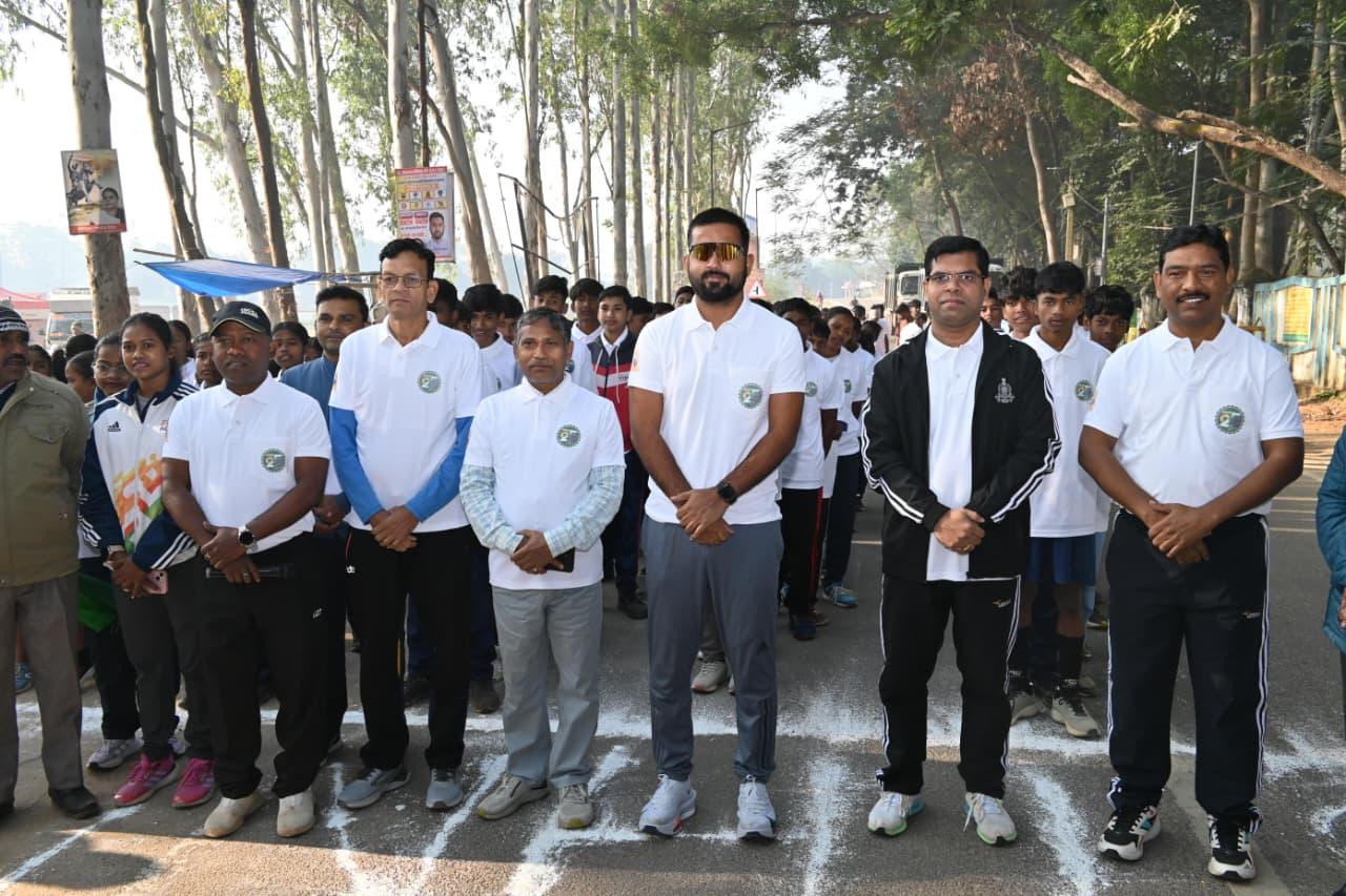 district_press Release