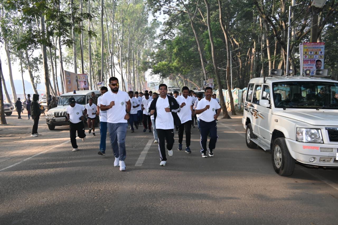 district_press Release