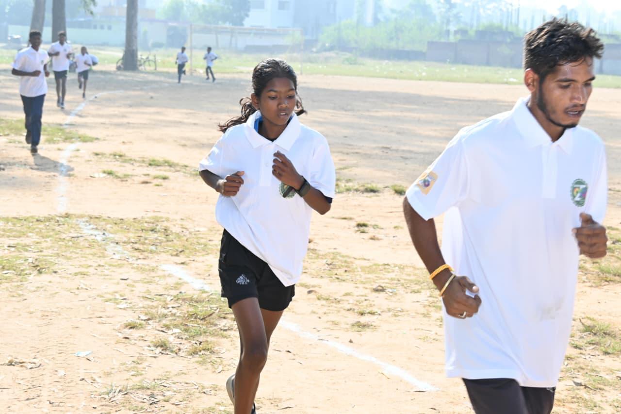 district_press Release