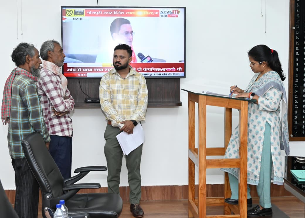 district_press Release