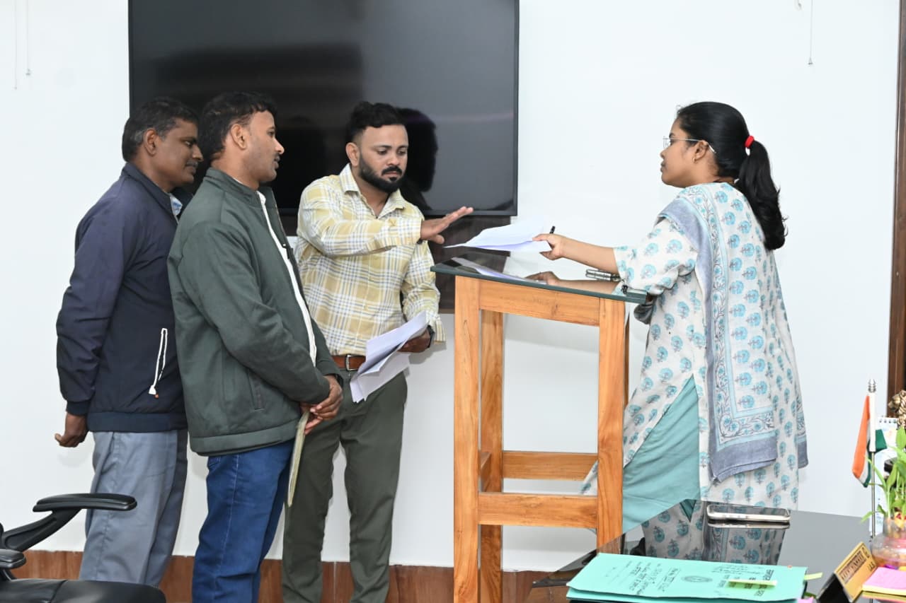 district_press Release