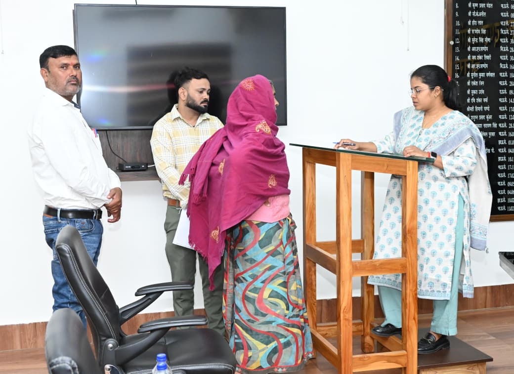 district_press Release