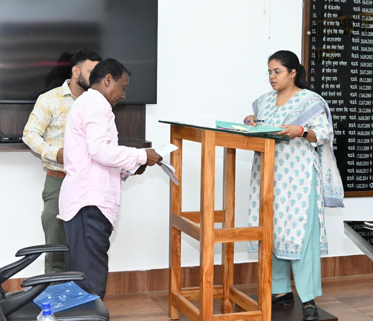 district_press Release