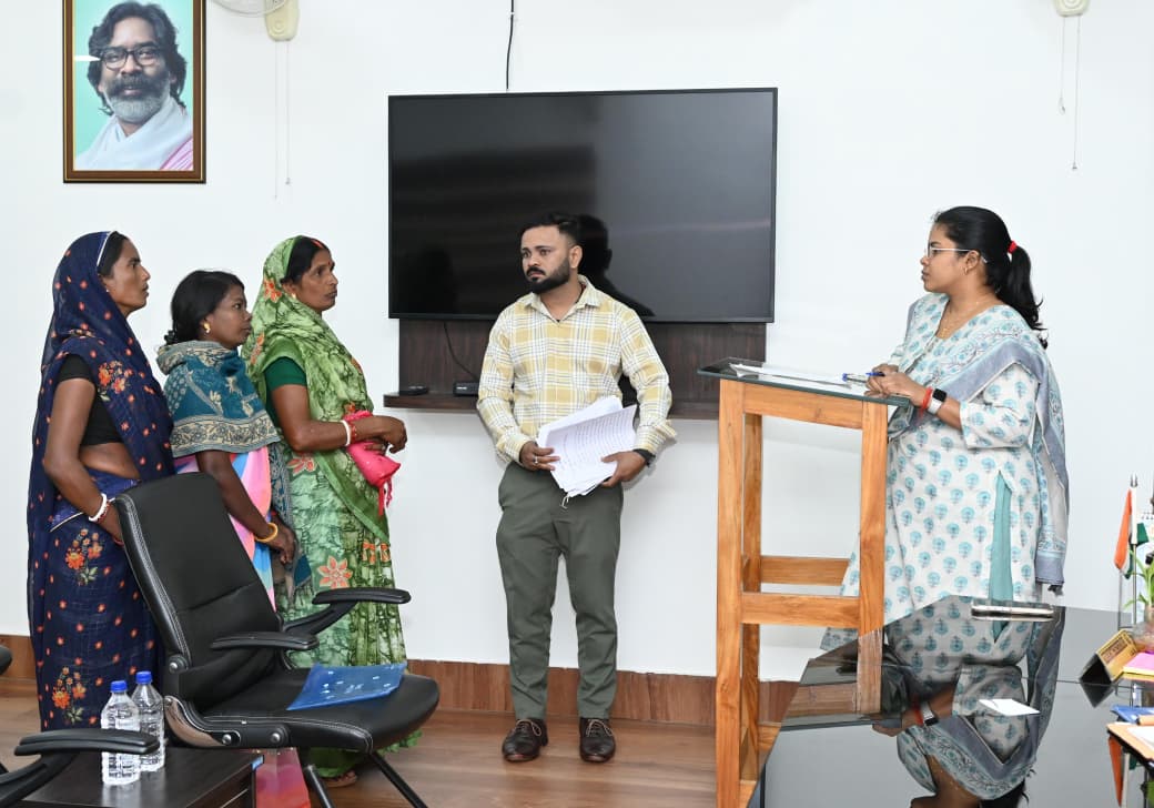 district_press Release