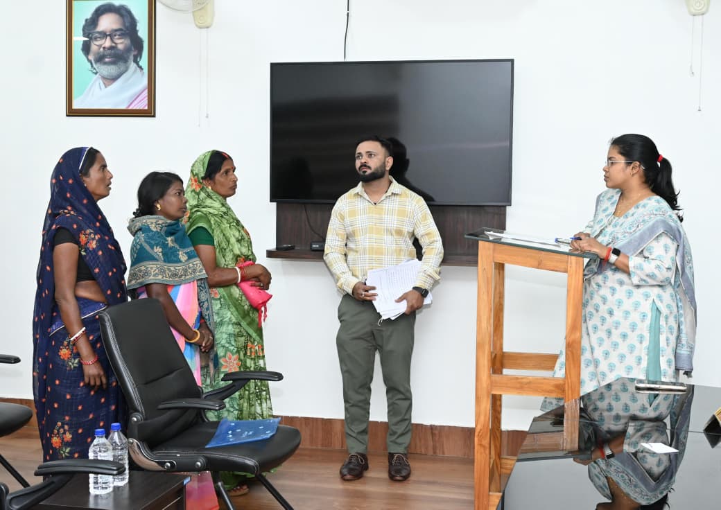 district_press Release