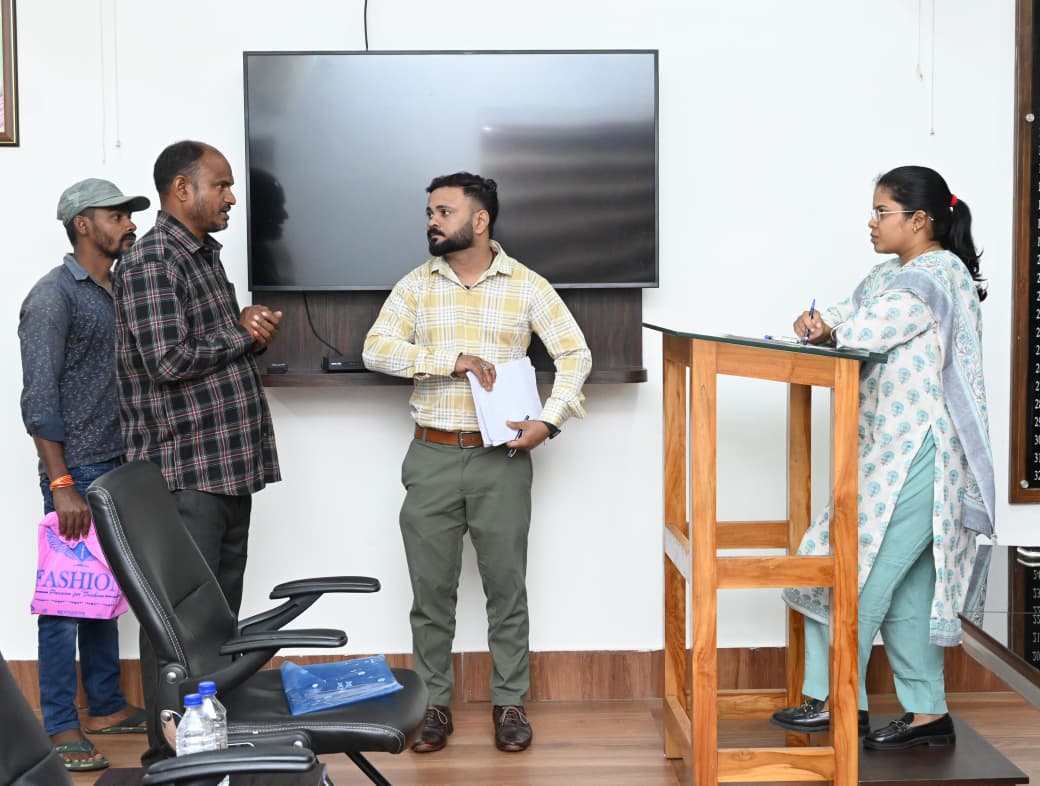 district_press Release