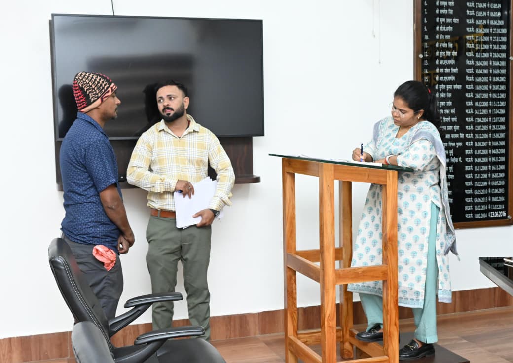 district_press Release