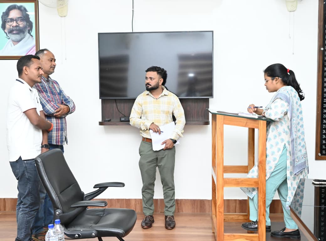 district_press Release