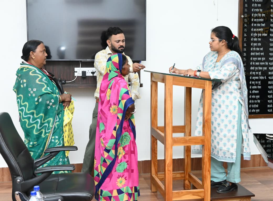 district_press Release