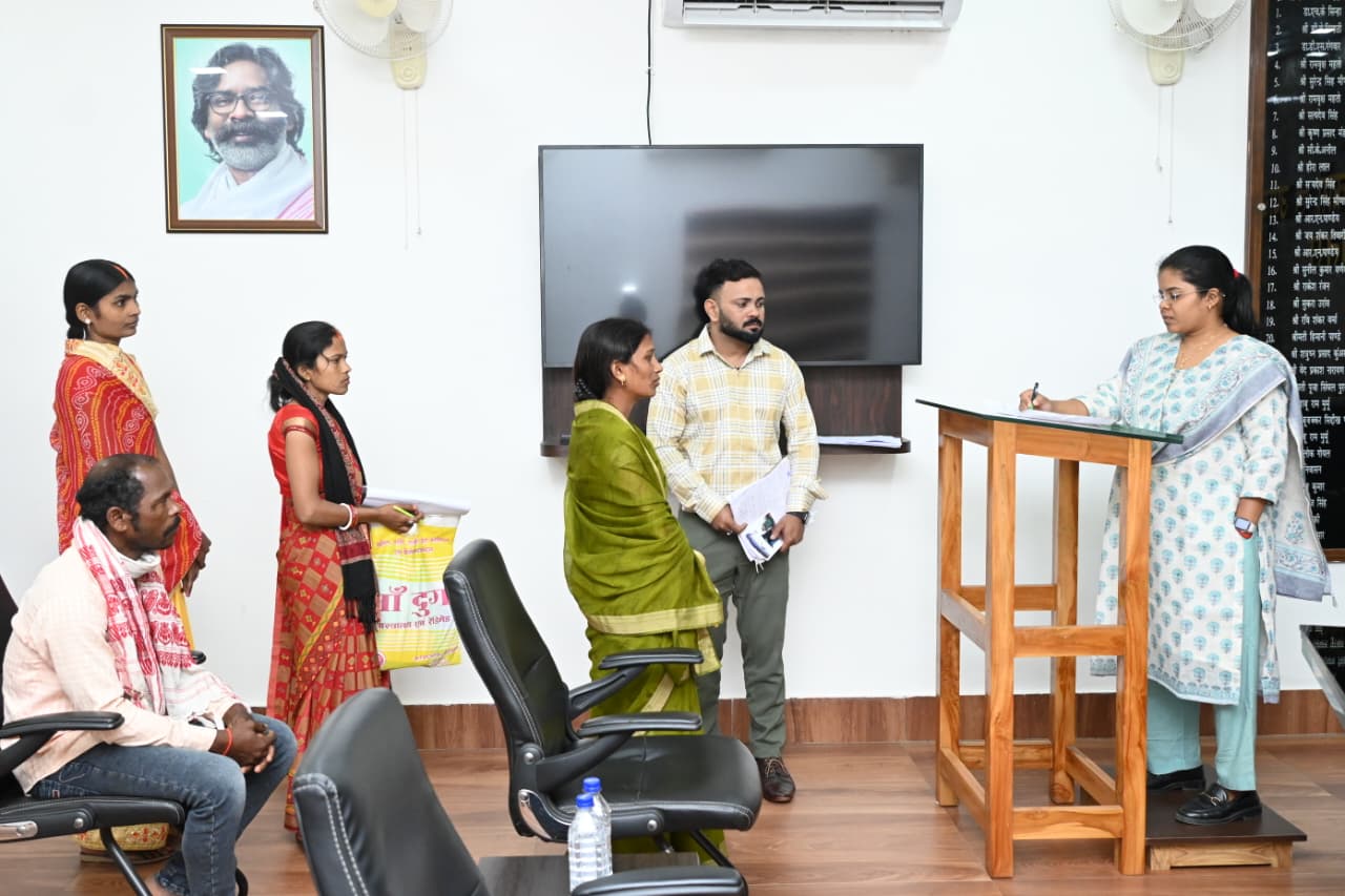 district_press Release