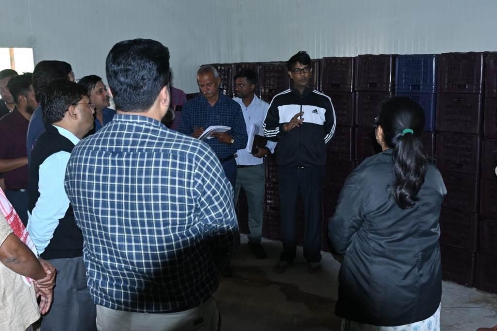 district_press Release