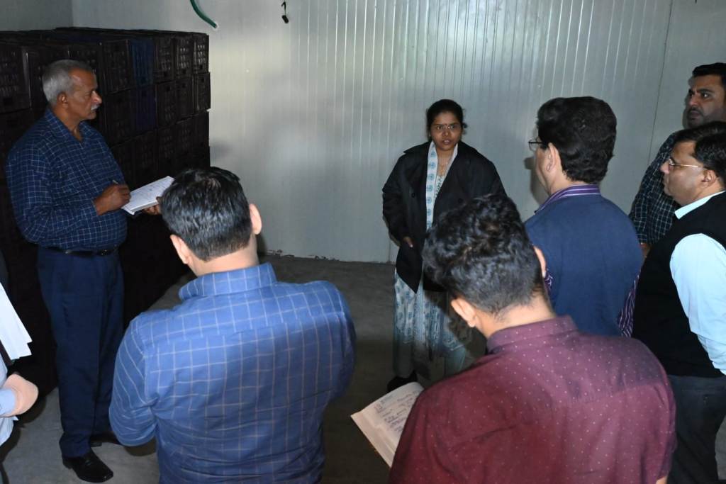 district_press Release