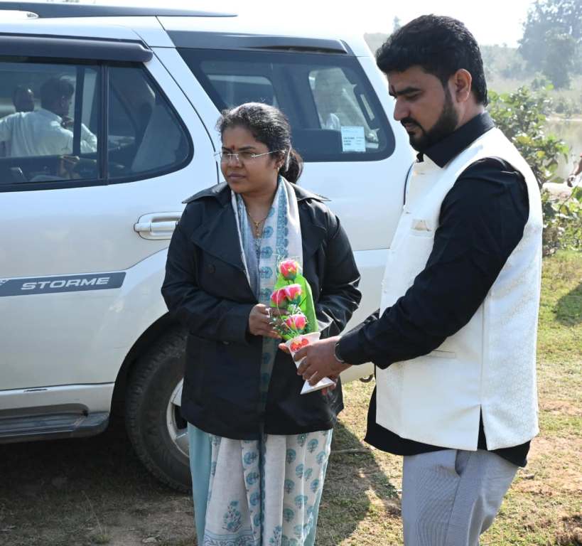 district_press Release