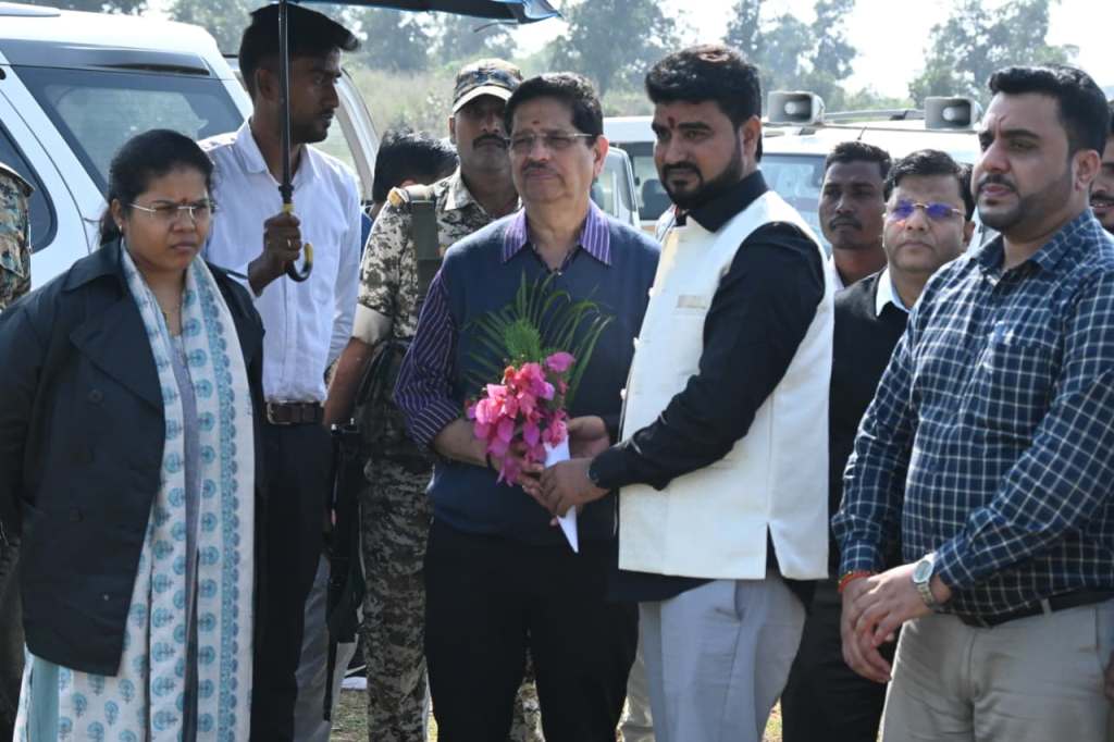 district_press Release