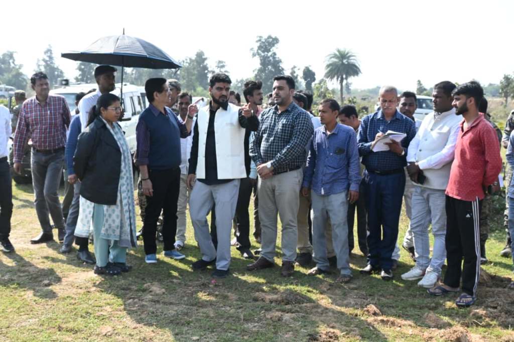 district_press Release