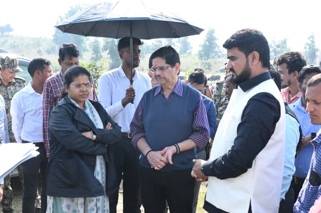 district_press Release