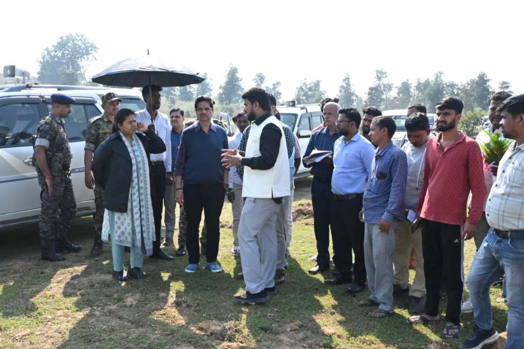 district_press Release