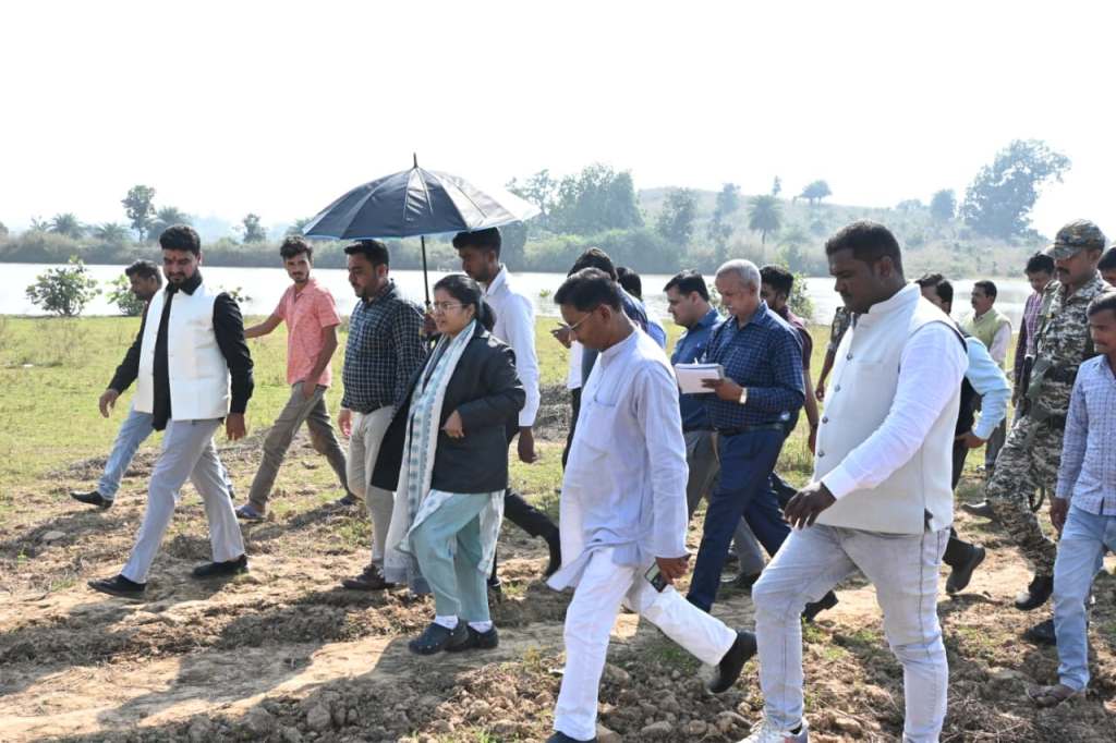 district_press Release