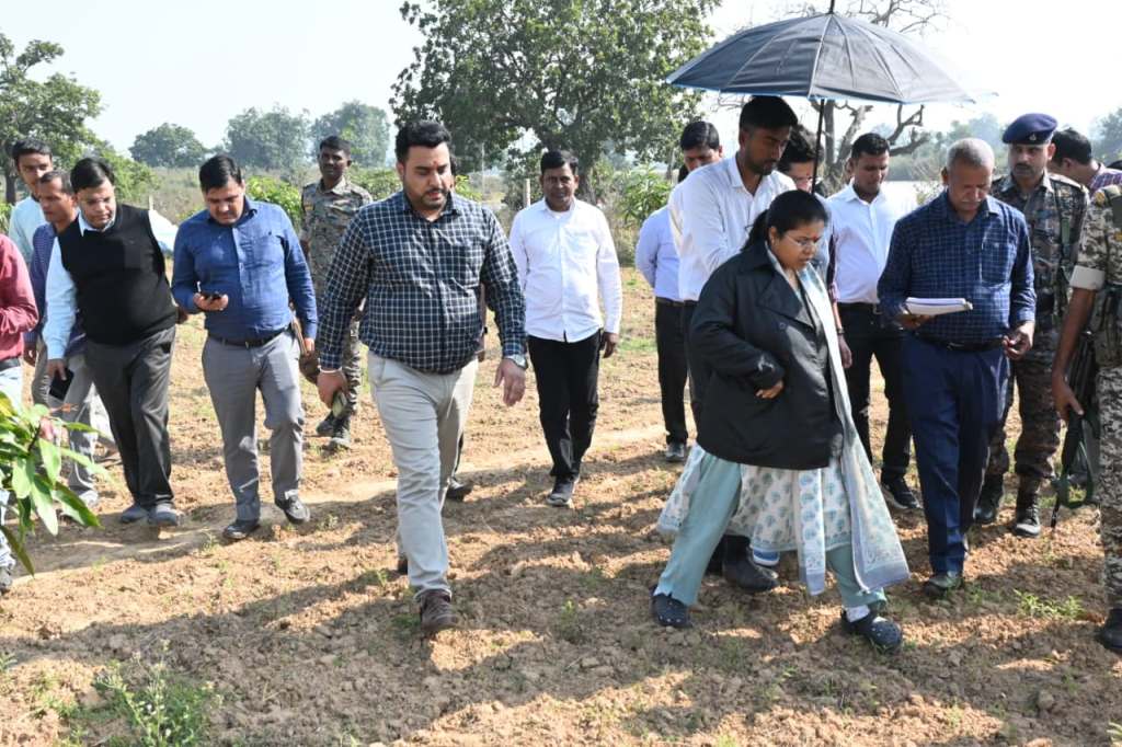 district_press Release