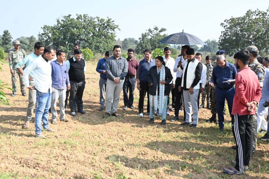 district_press Release