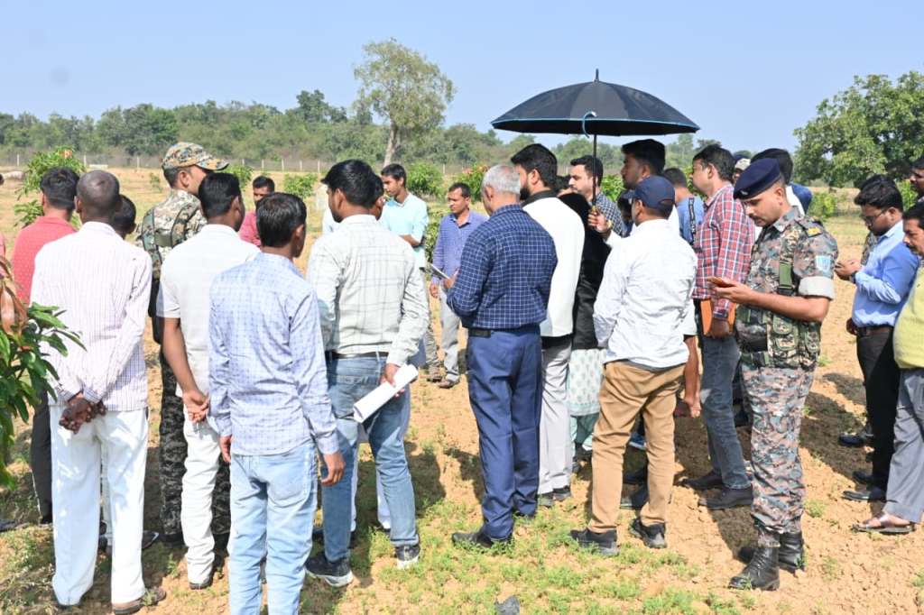 district_press Release