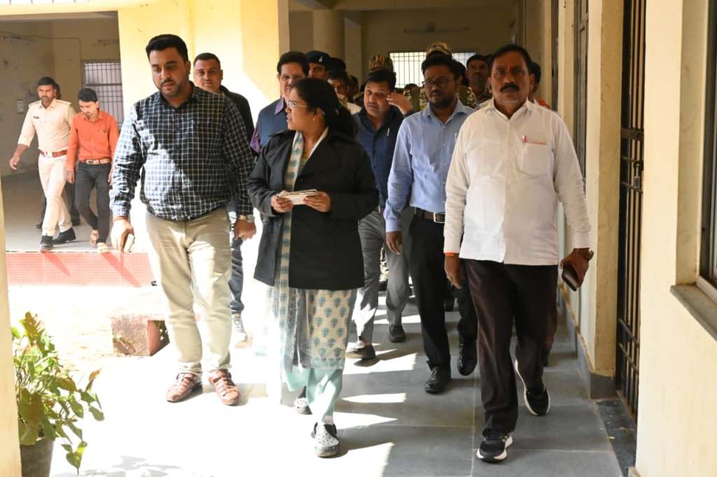 district_press Release