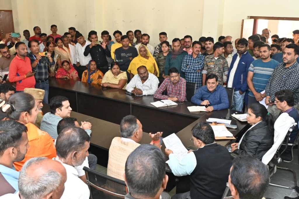 district_press Release