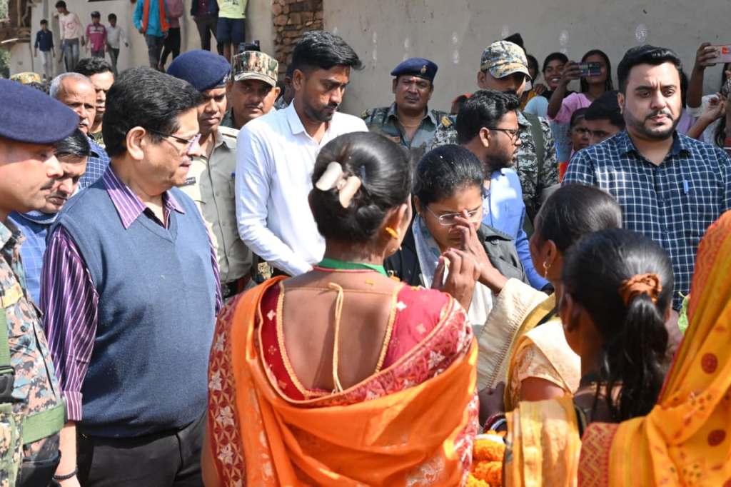 district_press Release