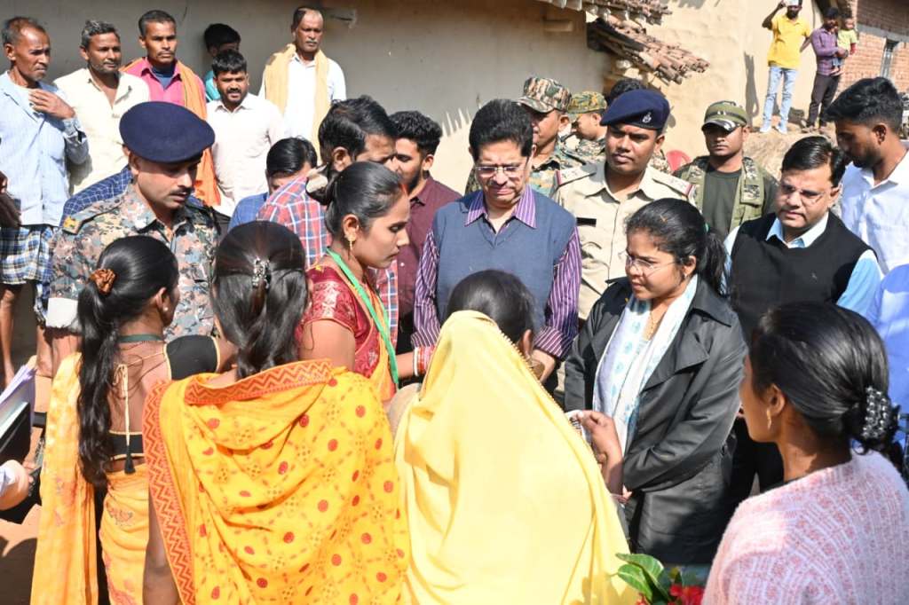 district_press Release