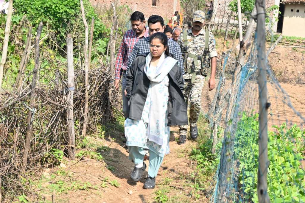 district_press Release