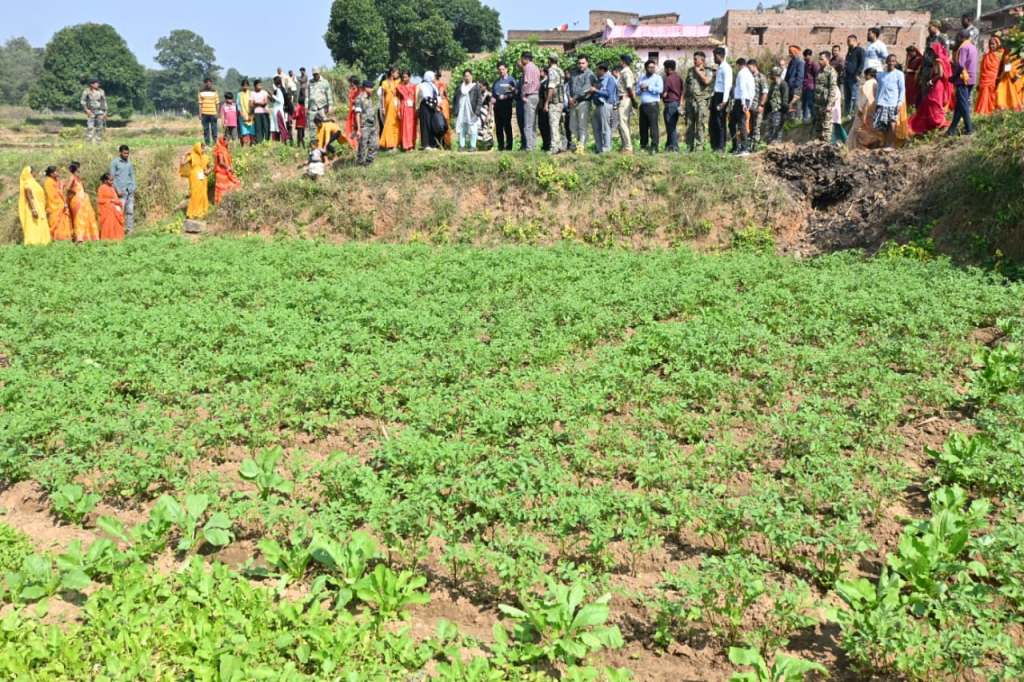 district_press Release