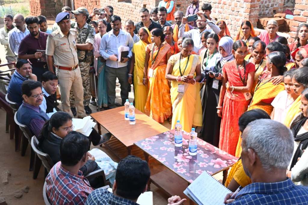 district_press Release