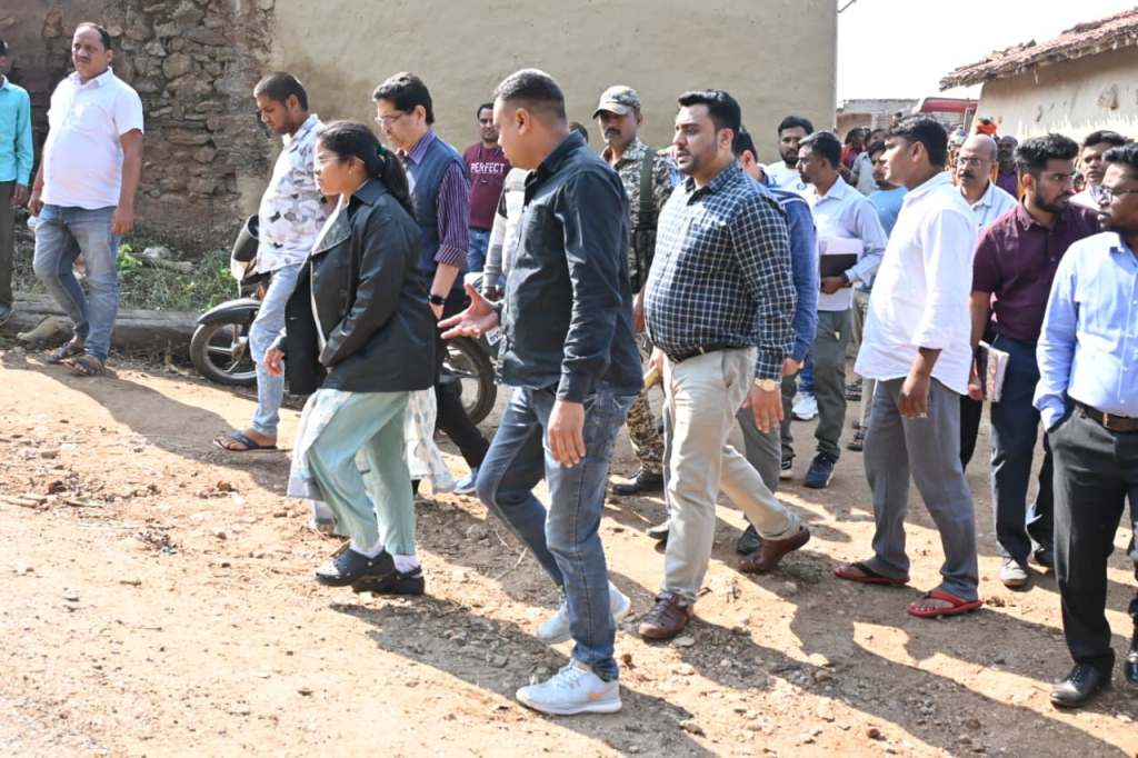 district_press Release