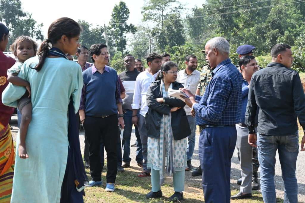 district_press Release