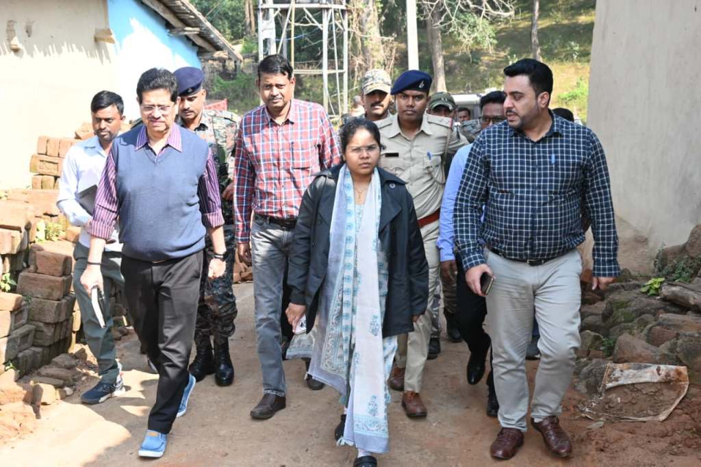 district_press Release